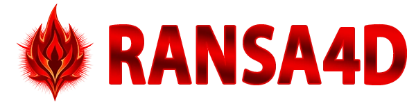 RANSA4D